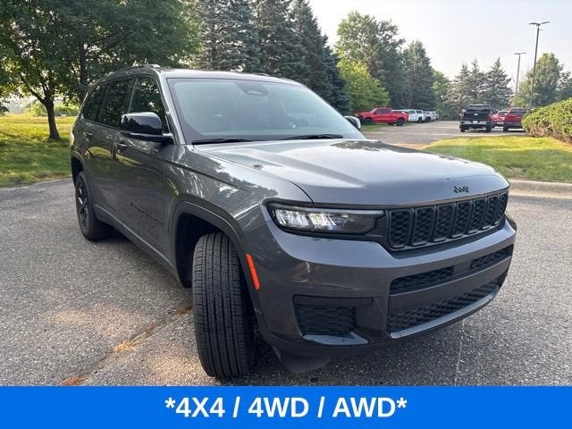 jeep grand cherokee l 2024 1C4RJKAG9R8562506 image jeep grand cherokee l 2024 1C4RJKAG9R8562506 image